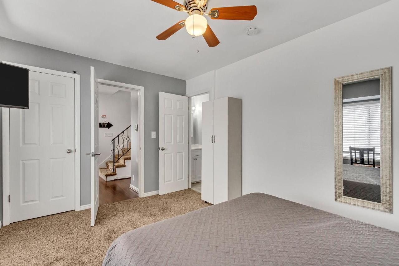 Large Room Near Uvu & Byu Orem Zewnętrze zdjęcie