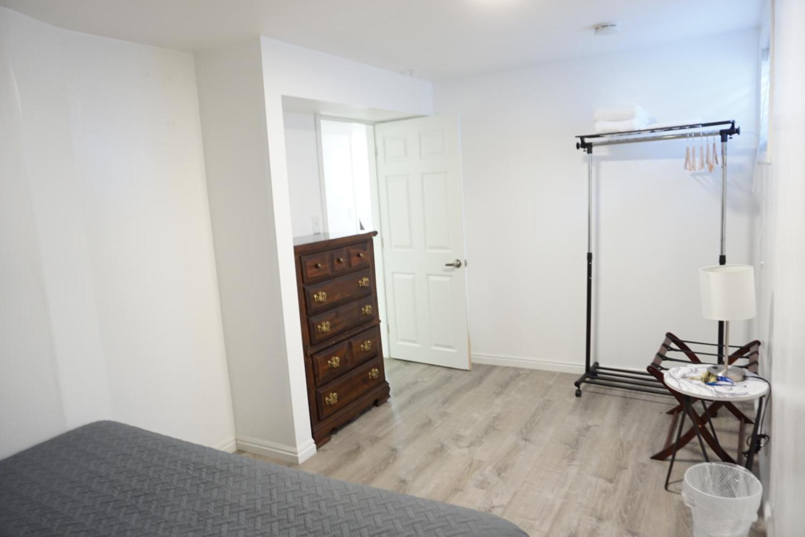 Large Room Near Uvu & Byu Orem Pokój zdjęcie