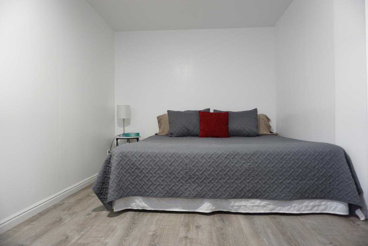 Large Room Near Uvu & Byu Orem Pokój zdjęcie