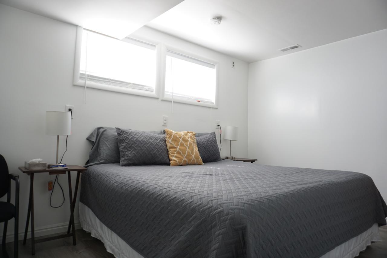 Large Room Near Uvu & Byu Orem Pokój zdjęcie